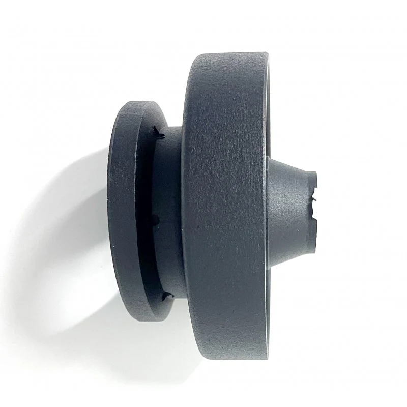 CONO DE VOLANTE BMW E46 98-06/E90 05-13 OCC MOTORSPORT Onderhoudsvrij