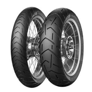 Neumático Metzeler Delantero Tourance™ Next 2 Tire NEXT 2 100/90-19 57V TL