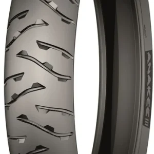 Neumático MICHELIN ANAKEE 3 90/90-21 M/C 54V TL/TT met CE-goedkeuring