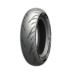 Neumático MICHELIN COMMANDER III CRUISER 180/70 B 15 M/C 76H TL/TT