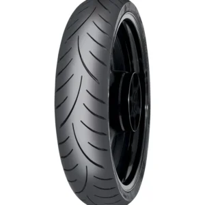 Neumático MITAS MC-50 100/80-17 52H TL