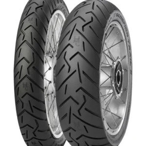 Neumático PIRELLI SCORPION TRAIL II (F) 90/90-21 M/C 54V TL