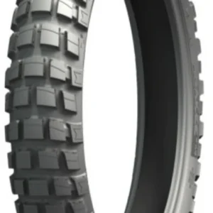OEM Kwaliteit Neumático MICHELIN ANAKEE WILD 110/80 R 19 M/C 59R TL/TT M+S