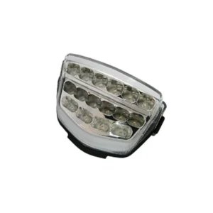 OEM Kwaliteit Piloto Tras. leds HONDA CBR 1000RR (08')