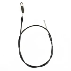 Toro OEM 130-6717 Front Traction Cable