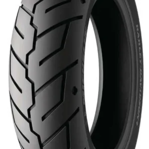 Trackday Neumático MICHELIN SCORCHER 31 (HARLEY-D) 180/60 B 17 M/C 75V TL/TT
