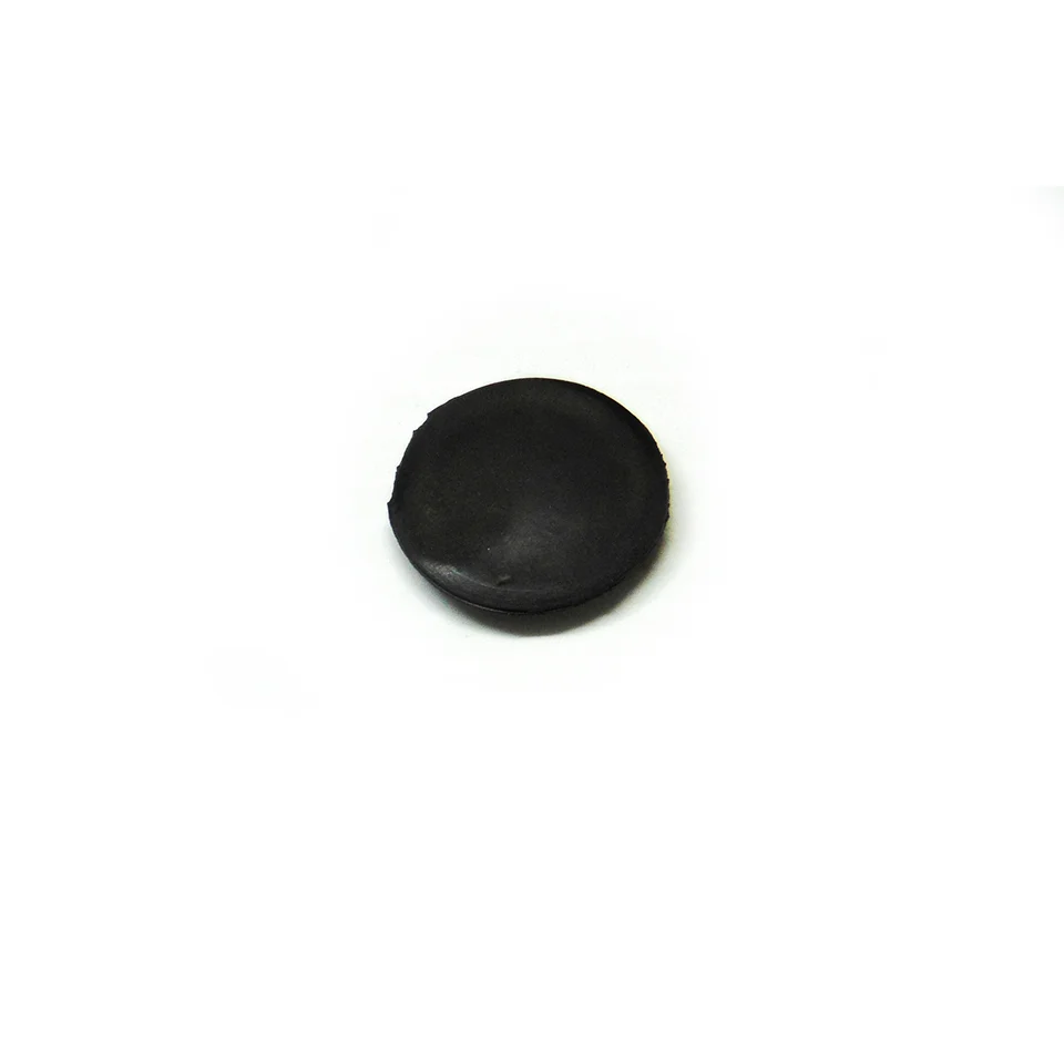 Eddy Floor Tools 0041 Natuurrubber Cap (Motor)