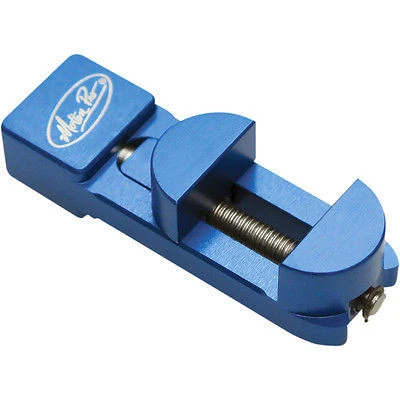 Extractor De Pistones De Freno Profesional Motorcycle Brake Caliper Piston Tool