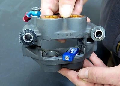 Extractor De Pistones De Freno Profesional Motorcycle Brake Caliper Piston Tool