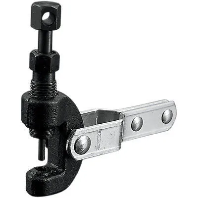 Herramienta Para Cortar Cadenas De Moto Profesional Chain Breaker