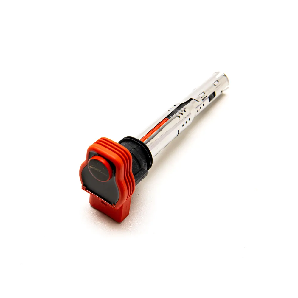 HP Ignition AutoDiag Uprated Coilpack Audi R8, Porsche, VAG, V8 FSI