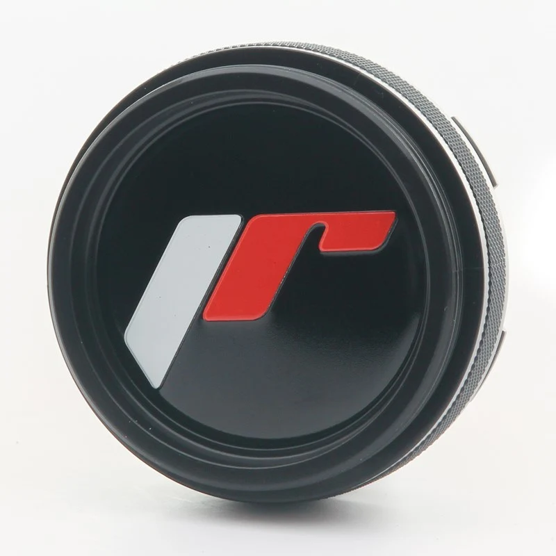 Japan Racing Center Cap JR-3 & JR-5 - Ebbenhout