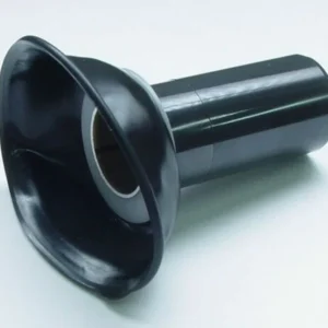 Membrana de carburador 1PC BN125 Eliminator VCC-404