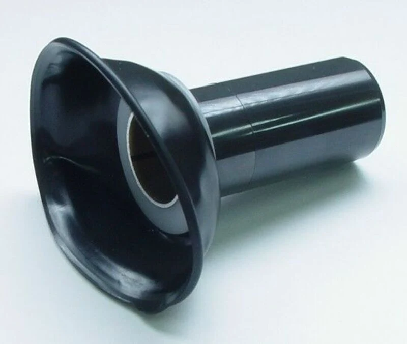 Membrana de carburador 1PC BN125 Eliminator VCC-404
