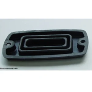 Membrana tapa bomba de freno KX125/250 94-08 KX250F 04-14/KX450F 06-14 RVD-403