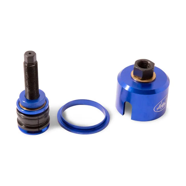 Motion Pro, Steering Head Race Puller