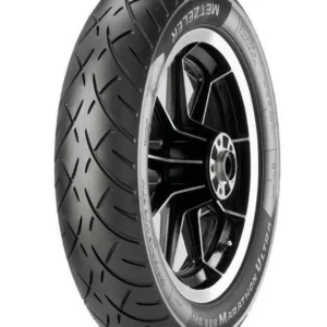 Neumático METZELER ME 888 MARATHON ULTRA (F) 140/80-17 M/C 69H TL