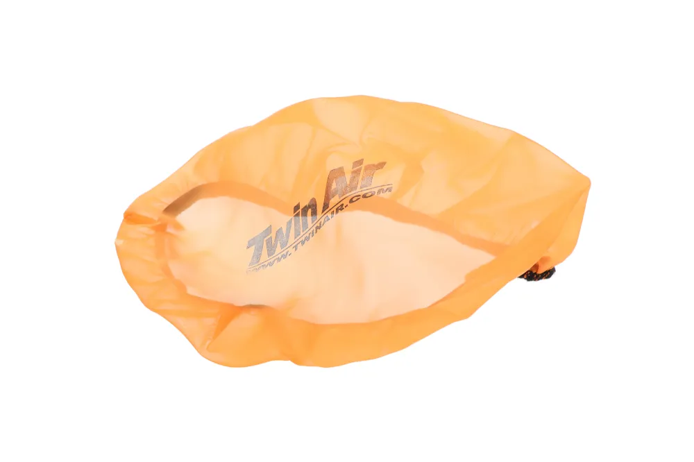 Tapa Caja Del Filtro Para TM Racing MX 4-stroke 450 22-23