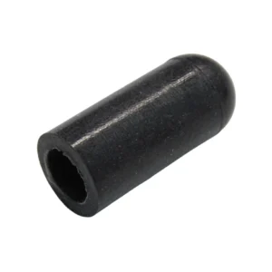 Volvo Penta MD2020 Sump Drain Pipe Gummi Cap