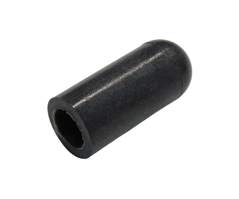 Volvo Penta MD2030 Sump Drain Pipe Rubberen Cap