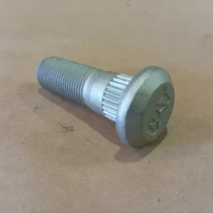 3/4"-16 x 2 1/2" Wheel Stud 308-9259