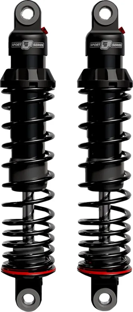 13" 494 Sport Series Shocks Harley-Davidson