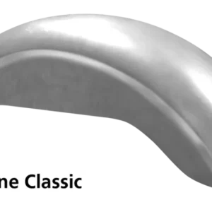 7.64" St ridge klassiek R. fend Harley-Davidson