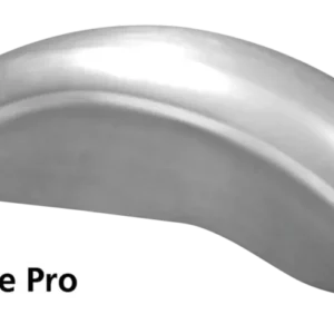 7.64" St ridge pro R. fend Harley-Davidson
