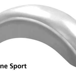 7.64" St ridge sport R. fend Harley-Davidson