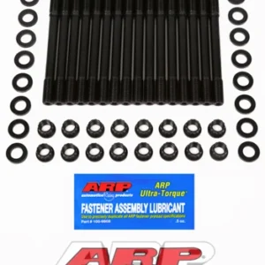 ARP Head Studs Nissan VQ35DE
