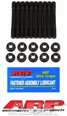 ARP Main Studs BMW M3 E30 (S14B23)