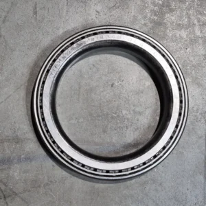 Bearing Front and Rear 005.10.1380 JL819349