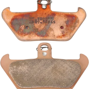 DP BRAKES BRAKE SHOES PAD, BMW, FRT