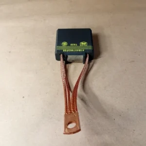 Carbon Brush BF4906