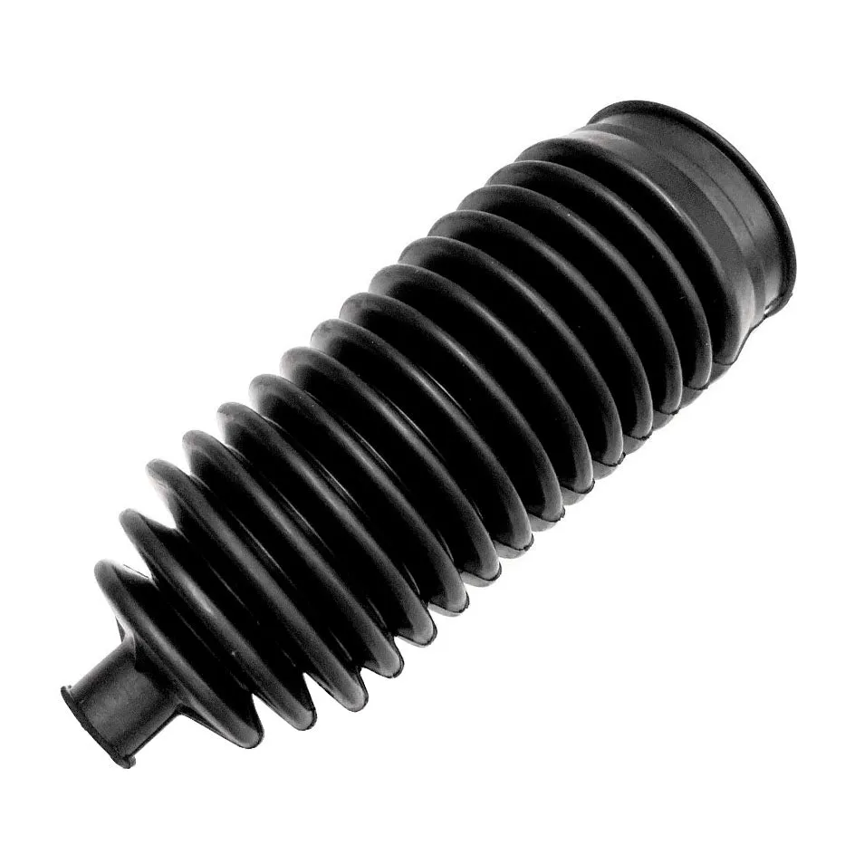 Club Car Steering Bellow Set, Lang & Short, Driver Passenger 1013035, 101880001