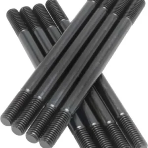 Cylinder Studs Ravenzwart Harley-Davidson