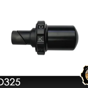 KAOKO Cruise Control Throttle Stabilizer Honda CTX1300