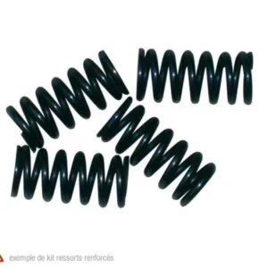 Kit de muelles de embrague GSXR600-750 '06-07 HSP-324-6