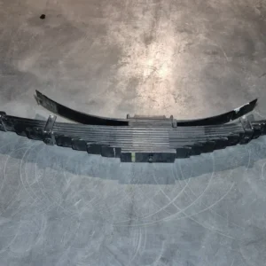 Leaf Spring fits Ford F550, 9C3Z-5560-ED