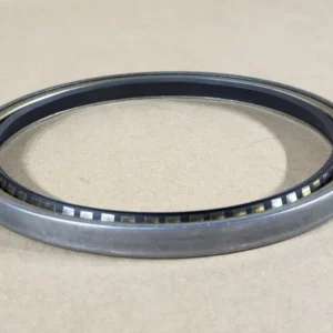 Oil Seal 5.938"ID x 7.00"OD x 0.50"W, 21086-3335