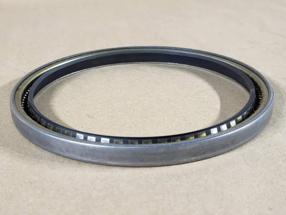 Oil Seal 5.938"ID x 7.00"OD x 0.50"W, 21086-3335