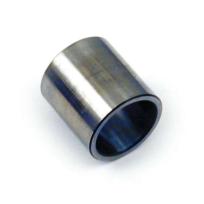 Pista Rodamiento Eje Principal Transmisión Estándar Para Harley-Davidson Sportster 1984-1990