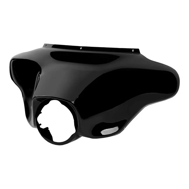 Recambio Carenado Para Harley-Davidson 1996-2013 Batwing Outer Fairing Shell