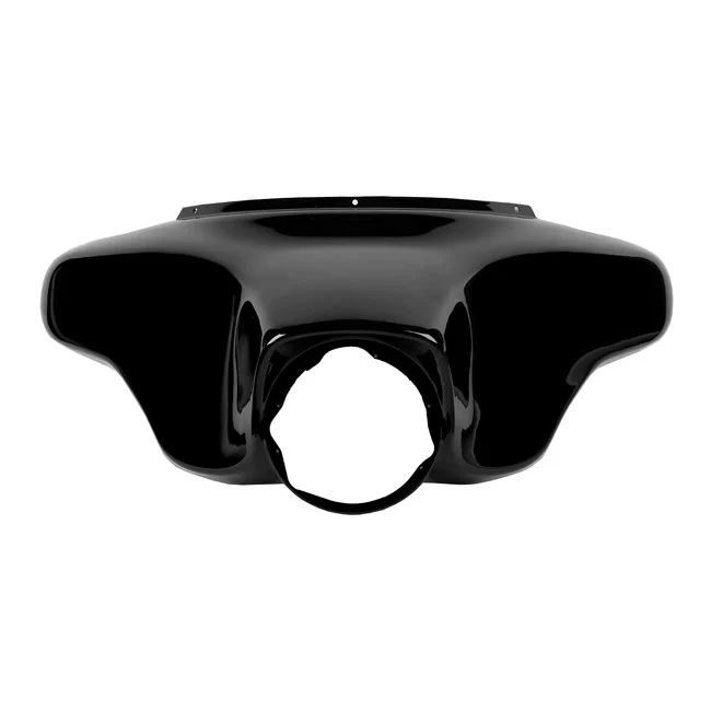 Recambio Carenado Para Harley-Davidson 1996-2013 Batwing Outer Fairing Shell