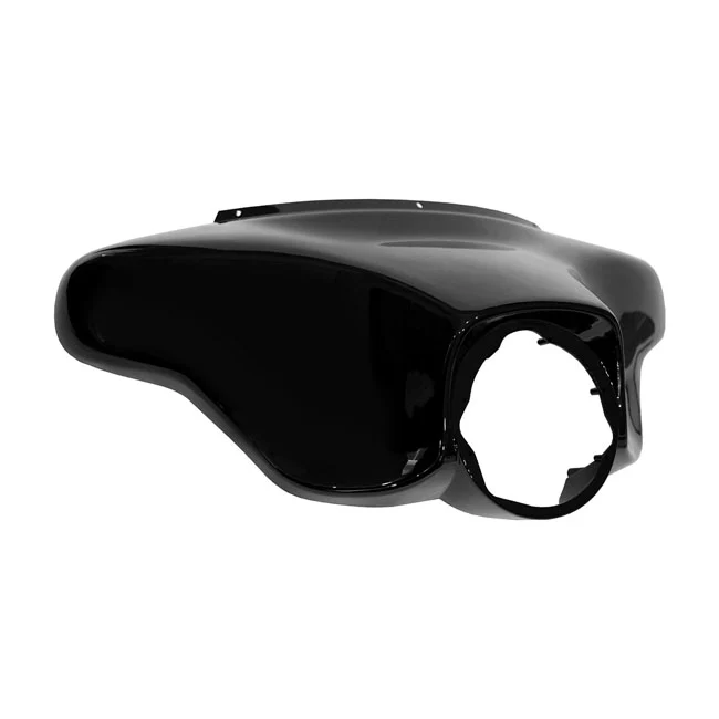 Recambio Carenado Para Harley-Davidson 1996-2013 Batwing Outer Fairing Shell