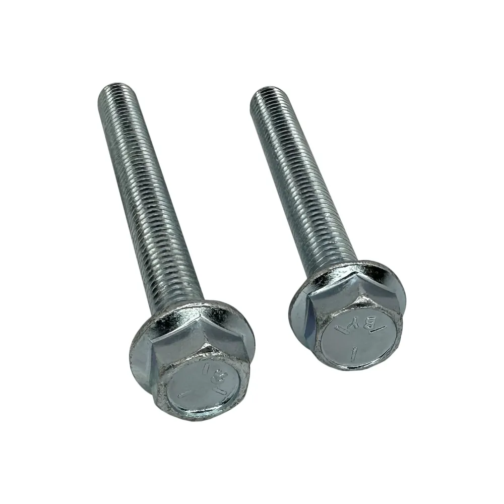 SAE Engine Stand Bolt Kit 3/8-16 Chevy SBC, BBC -Small & Big Block V8, V6 Engines