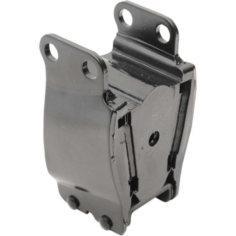 Silentblock Motor Delantero Harley-Davidson 47583-90B Dyna Front Isolator Mount