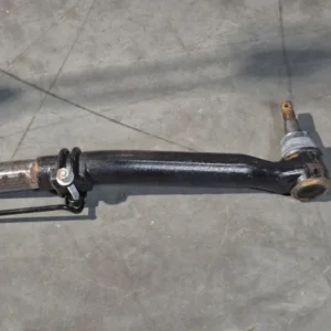 Steering Tie Rod End LH MEF-358, HC3Z-3A131-D