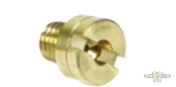 Surtidor Principal Del Carburador Mikuni N.º 152,5 Para Harley Davidson