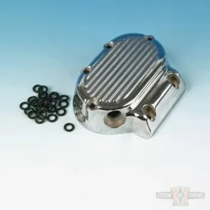 O-RING CLUTCH CABLE AT TRANS. Harley-Davidson